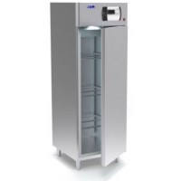 Secaderos de embutidos.